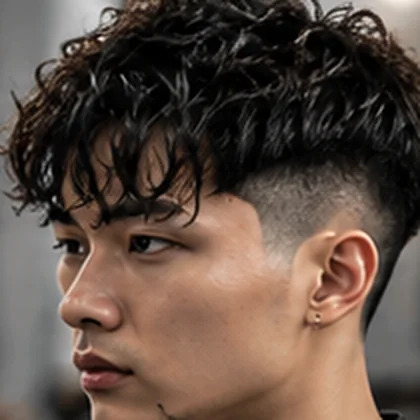 Phạm Đức Long
