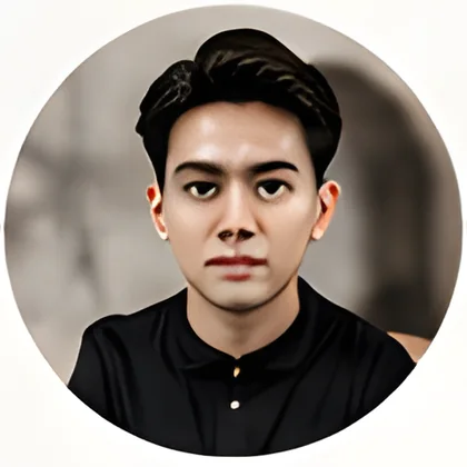 Nguyễn Hoàng Nam