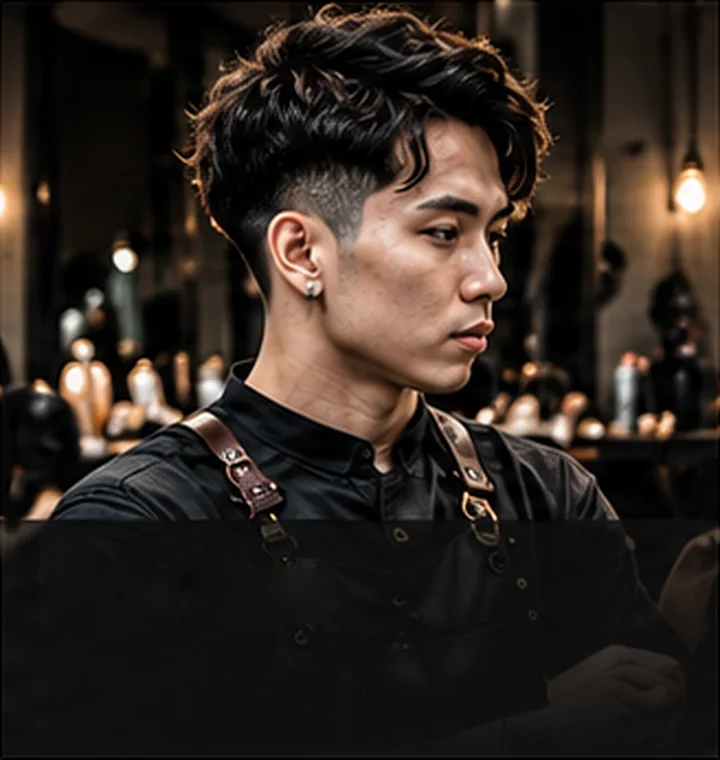 Đức Anh