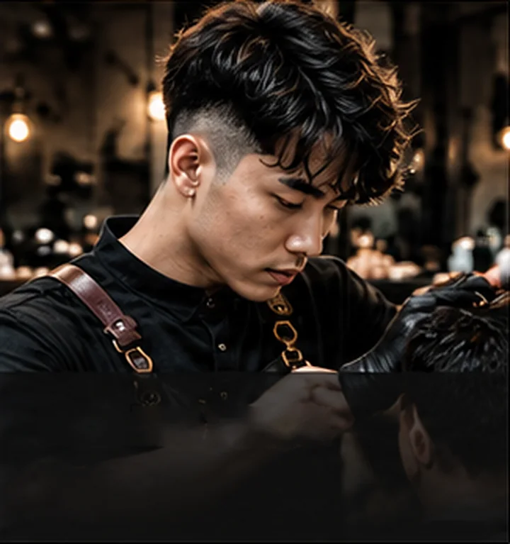 Hoàng Phúc