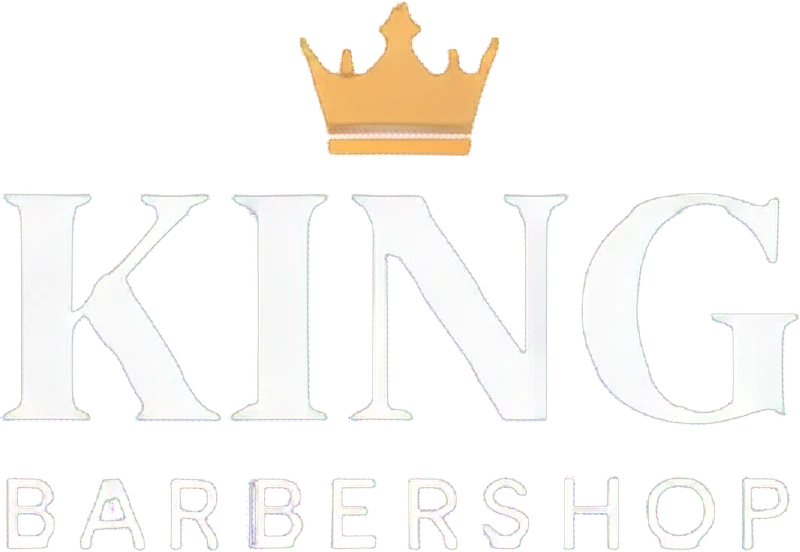 KONG BARBERSHOP